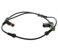 ABS electrical harness V30-72-0772 VEMO for MERCEDES-BENZ R-CLASS