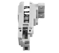 ABS Filament Sensoring Base for Series Real-Time Usage Construction & Low-Power Design Real Time Sensoring Base