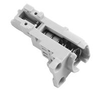 ABS Filament Sensoring Base for Series Real Time Usage Tracking Low Power HassleFree Maintenance Energy-Efficient ABS Build & Easy Maintenance