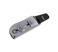 ABS Film Extractor 135 Film Puller Extractor For 135mm Cartridges Essential Accessory For Photography Photo Lab Gear