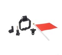 ABS Flag Expansion Bracket for DJI for mini 5 Pro ABS Flag Expansion