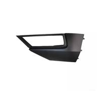 ABS Fog Light Surround Trim for Tiguan 2017-2021 Right(Left)
