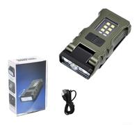 ABS for mini Clip Light 63g for ultra Lightweight Portable ABS