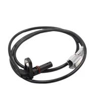 ABS For Mitsubishi For Fuso 6.5 7.5 8.5 MK584727 | Front Rear Left/Right ABS Wheel Speed Sensor(1XRear Right)