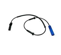 ABS For Speed Sensor Suitable For BMW 5 Series E39 Car Sensor Speed(Style2)