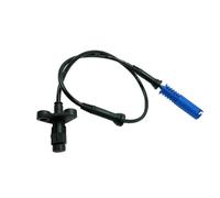ABS For Speed Sensor Suitable For BMW 5 Series E39 Car Wheel Sensor Speed(Style1)