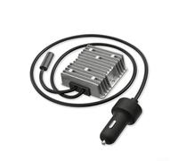 ABS for starlink for mini Power Converter 12V-30V 3.5A ABS for(2 Meter)