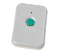 ABS for tpms Activation Tool 8C2Z1A203A Compact Design ABS for | One-button operation, fits for ford for lincoln for mercury, clears lights, quick sensor training, build