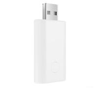 ABS for Zigbee Signal Amplifier USB Plug-in Range ABS for