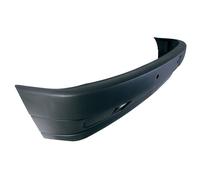 ABS Front Bumper Black For VW T4 Short Nose 1990-1996 Campervan 701807101M