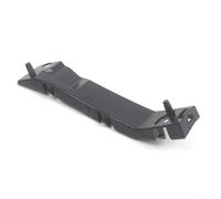ABS Front Bumper Bracket On The Left For Ford For Edge 2007 2010, OEM 7T4Z17E814B, Direct Fit