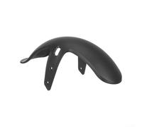 ABS Front for splash Guard for Xiaomi for elite Scooter ABS