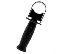 ABS Front Grip Handle for M0810 Demolition Hammer Tool