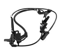 Abs Front Left 8954348050 For Lexus For Rx350 2010-2015 For Lexus For Rx450H 2010-2012 2015 For Toyota For Highlander 2008-2018 1Pc