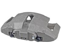 Abs Front Left Brake Caliper Fits Audi Vw A6 A8 Phaeton 4E0 615 123
