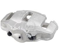 Abs Front Left Brake Caliper Fits Bmw 3 Series X1 Z4 34116773201