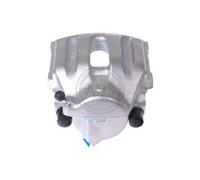 Abs Front Left Brake Caliper Fits Bmw 5 7 Series 34 11 1 157 389