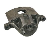 Abs Front Left Brake Caliper Fits Chevrolet Opel Pontiac Vauxhall Sintra Trans