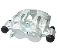 Front Left Brake Caliper A.B.S. 630021 for Fiat/Citroen/Peugeot Ducato/Relay/Jum