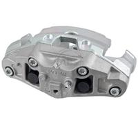 Brake Caliper (FRONT LEFT) A.B.S. 431161 for Jaguar XJ Serie/XF/XK Serie (08-21)
