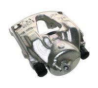 Abs Front Left Brake Caliper Fits Kia Clarus 0K9A2-33-990A