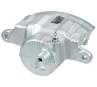 Abs Front Left Brake Caliper Fits Nissan Cabstar 4101125T00