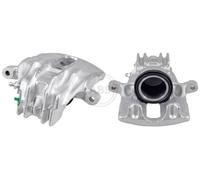Front Left Brake Caliper A.B.S. 520161 for Peugeot 306 (94-01)