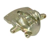 Abs Front Left Brake Caliper Fits Renault Laguna 7701 203 975