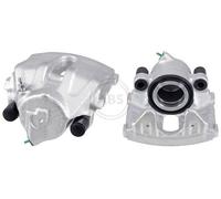Front Right Brake Caliper for Saab 9000 - A.B.S. 420512