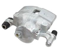 Abs Front Left Brake Caliper Fits Subaru Impreza Legacy 26220AA151