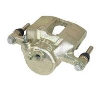 Abs Front Left Brake Caliper Fits Suzuki Alto 55102-72F00