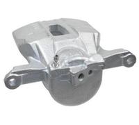 Abs Front Left Brake Caliper Fits Toyota Avensis Verso Noah/voxy 47750-44020