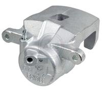 Abs Front Left Brake Caliper Fits Toyota Rav 4 47750-42040