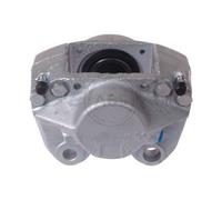 A.B.S. 428931 Brake caliper
