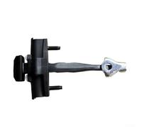 ABS Front Left Door Check Stop for Toyota For Sienna 2020-2024 Model Years Replacement Part 68620 08030 Direct Installation