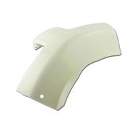 Abs Front Lower Nose Headlight Panel For Goldwing For Gl1800 2001-2013 Fairing Cover Cowl Fairing