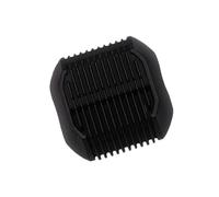 ABS Front/Rear Housing Cover for Air Camera Seamlessly Installation Protective Shell Dustproof Design Camera Front Frame Cover
