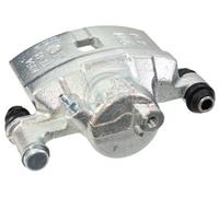 Abs Front Right Brake Caliper Fits Lotus Subaru Elise Impreza 26291FA000