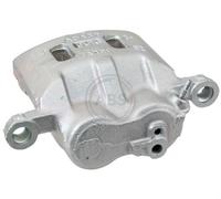 Abs Front Right Brake Caliper Fits Mazda Xedos 9 TA01-33-61X
