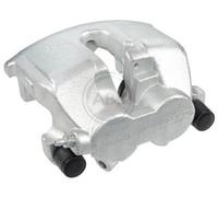 Abs Front Right Brake Caliper Fits Mercedes E-class Gl-class M-class R-class 003