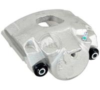 A.B.S. 522362 Brake caliper