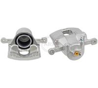 Front Right Brake Caliper A.B.S. 740072 for Suzuki SX4 2006-