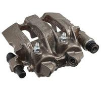 Abs Front Right Brake Caliper Fits Volvo 740 760 780 1329769