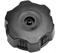 ABS Fuel Cap for 50-125cc for atv for quad Replacement ABS