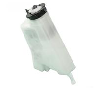 ABS Fuel Flap Actuator 78850-CA00A Direct Fit | Direct replacement for Pathfinder 2013-2020, restores secure locking, prevents fuel cap errors, easy swap