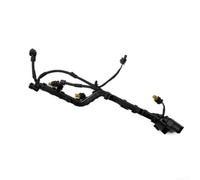 ABS Fuel Injector Nozzle Harness for Skoda Octavia | Essential for engine maintenance, fixes valve wiring issues, suits for passat, CC, quick repair