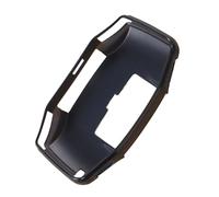 ABS Gaming Handhelds Case Nonslip Shockproof Host Shell Dustproof Full Protections for Selected Model Game Console Cover