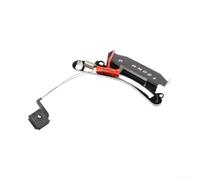 ABS Gear Shift Pointer 73-3510 for C K Truck 1973-1979