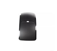 ABS Gear Slider Indicator Cover for 6 2014 through 2017 and For CX-5 2013 through 2016 K01164358A OEM Equivalent