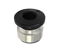 ABS Hall Effect Sensorings Pneumatic Connectors for Printers Real Time Feed Feedbacks for X1C P1P P1S Series Lab Printer Accessory Kit